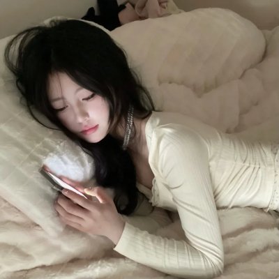 超级名模2021