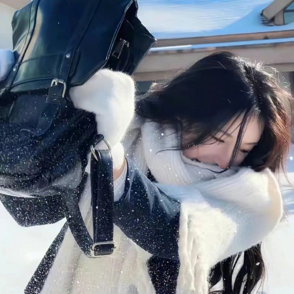 戆星先生