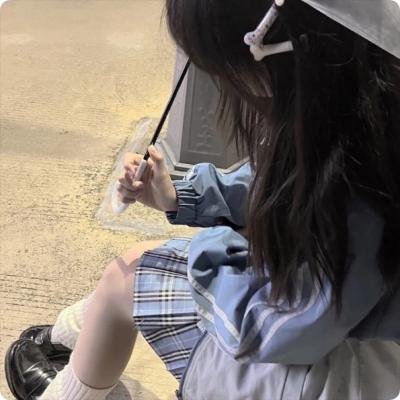 宅男女神杀人狂