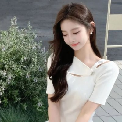 百鸟嬉春