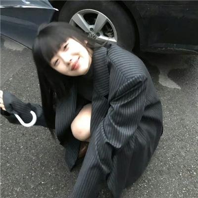 权欲第三章第三季