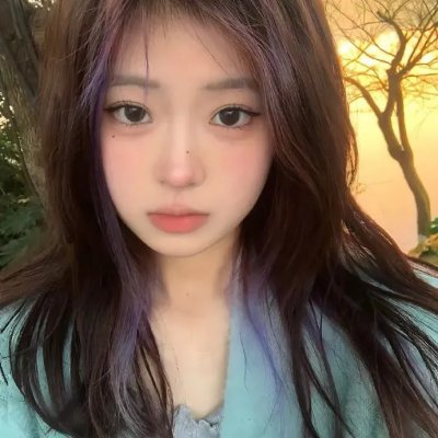 我叫白小飞