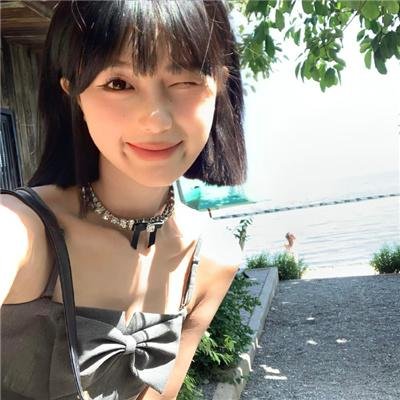 望向太阳