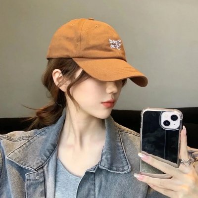 科搜研之女第23季