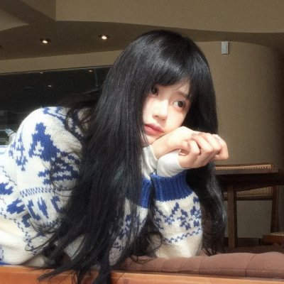 面纱