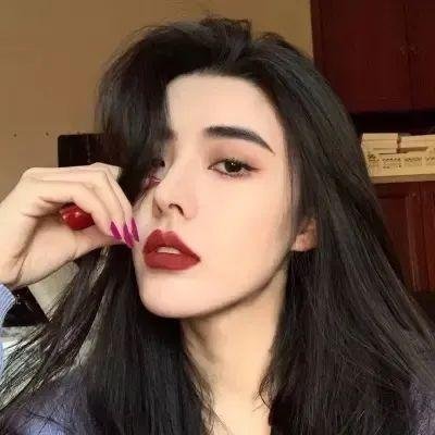 他们结婚了还有很多孩子