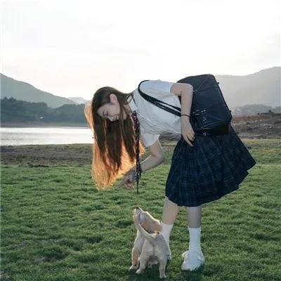 阿富汗卢克