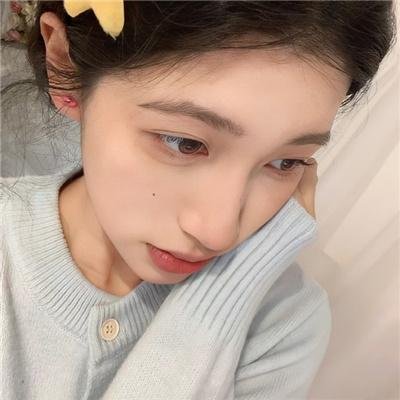 保安日记